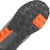 Terrex Trailmaker RAIN.RDY wandelschoenen
