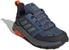 Terrex Trailmaker RAIN.RDY wandelschoenen
