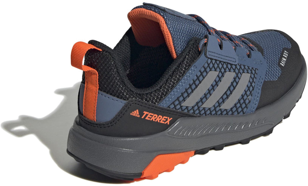 Terrex Trailmaker RAIN.RDY wandelschoenen