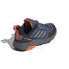 Terrex Trailmaker RAIN.RDY wandelschoenen