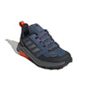 Terrex Trailmaker RAIN.RDY wandelschoenen