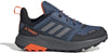 Terrex Trailmaker RAIN.RDY wandelschoenen