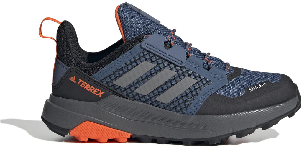 Terrex Trailmaker RAIN.RDY wandelschoenen