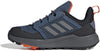 Terrex Trailmaker RAIN.RDY wandelschoenen