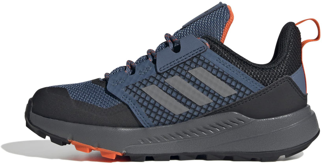 Terrex Trailmaker RAIN.RDY wandelschoenen