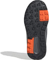 Terrex Trailmaker RAIN.RDY wandelschoenen