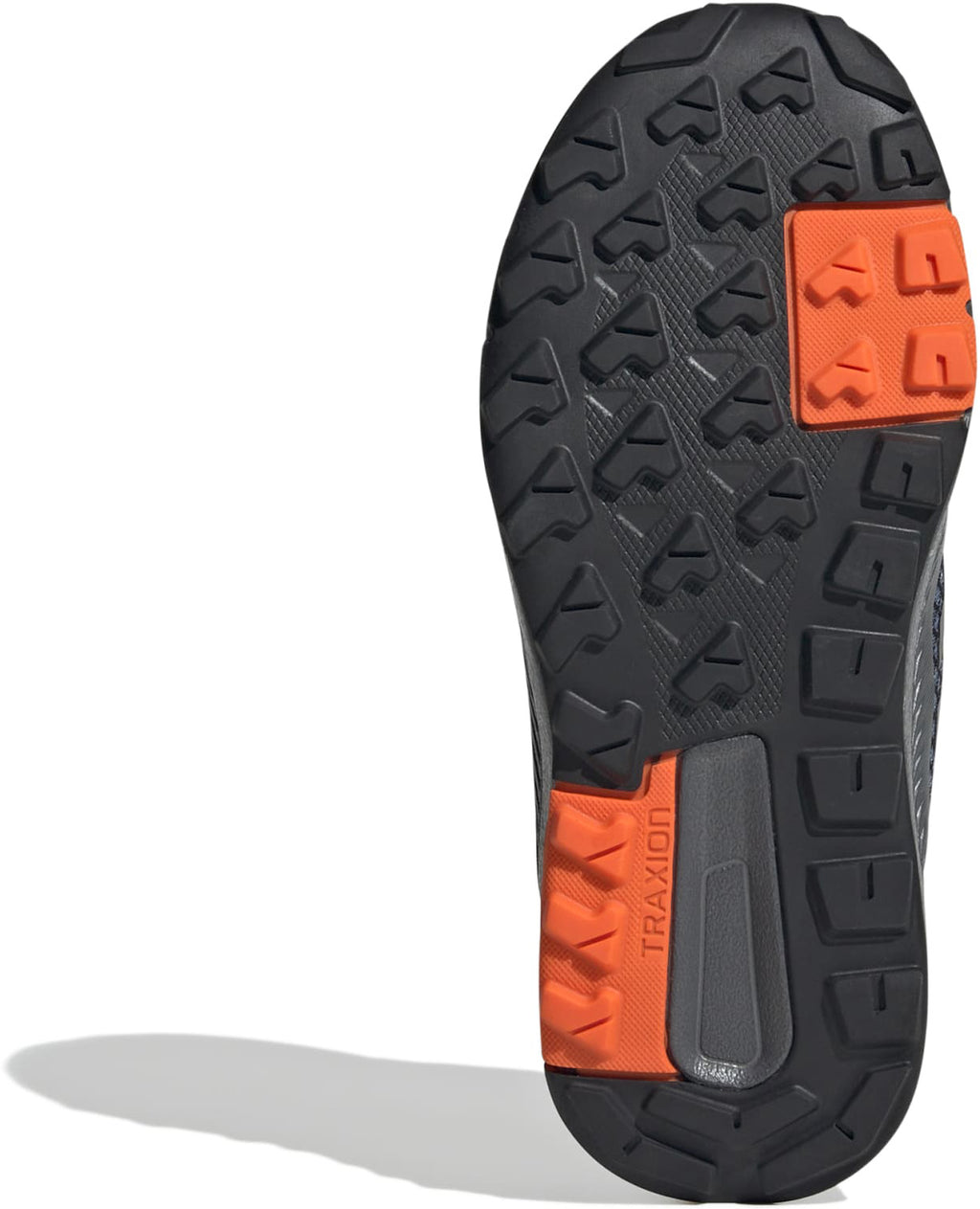 Terrex Trailmaker RAIN.RDY wandelschoenen