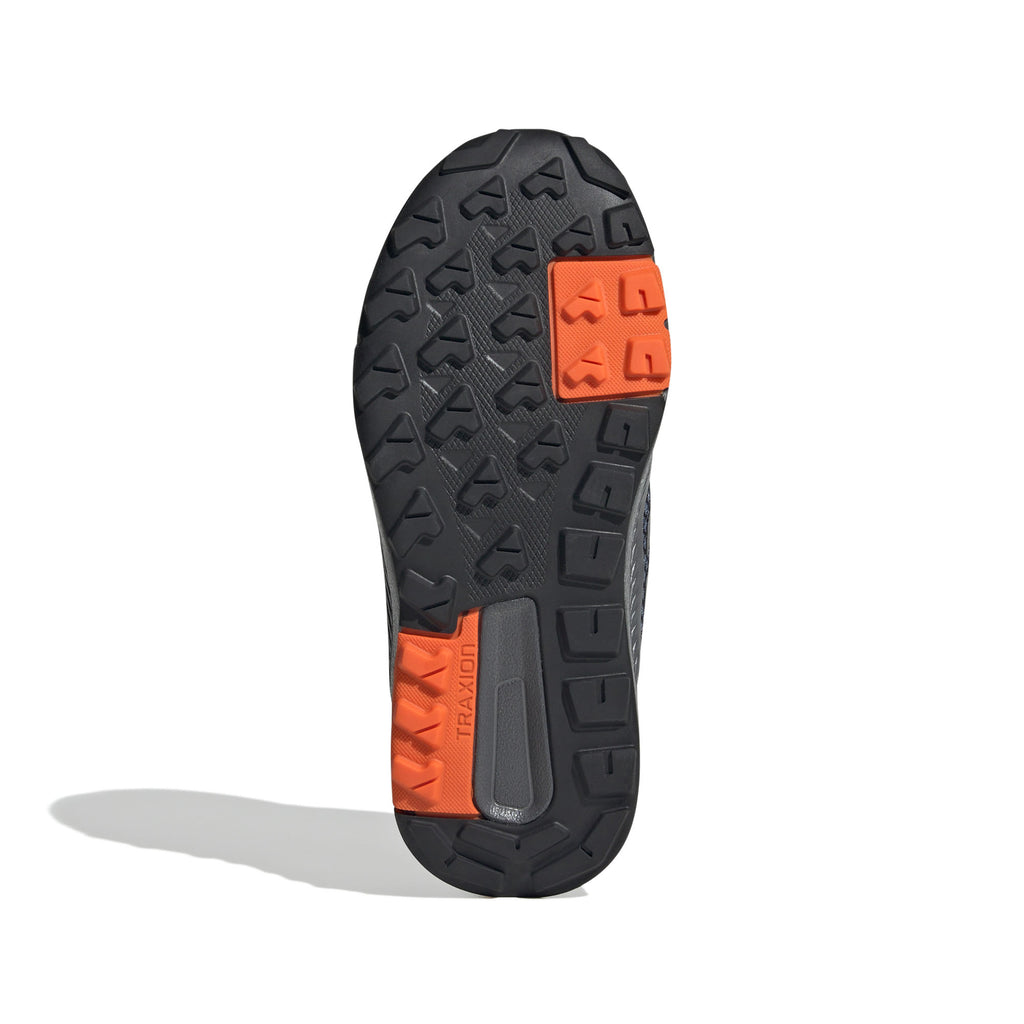 Terrex Trailmaker RAIN.RDY wandelschoenen