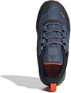 Terrex Trailmaker RAIN.RDY wandelschoenen