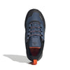 Terrex Trailmaker RAIN.RDY wandelschoenen