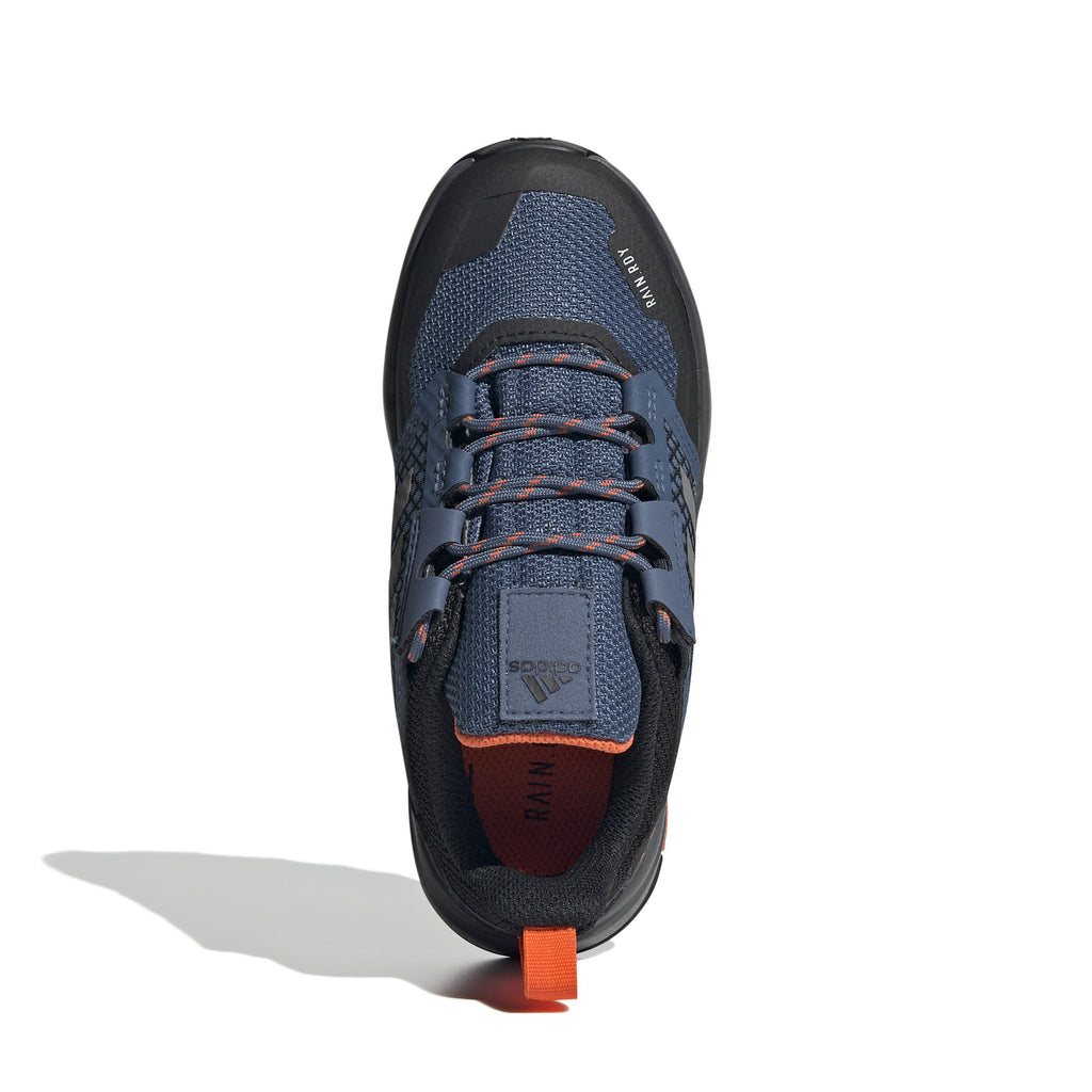 Terrex Trailmaker RAIN.RDY wandelschoenen