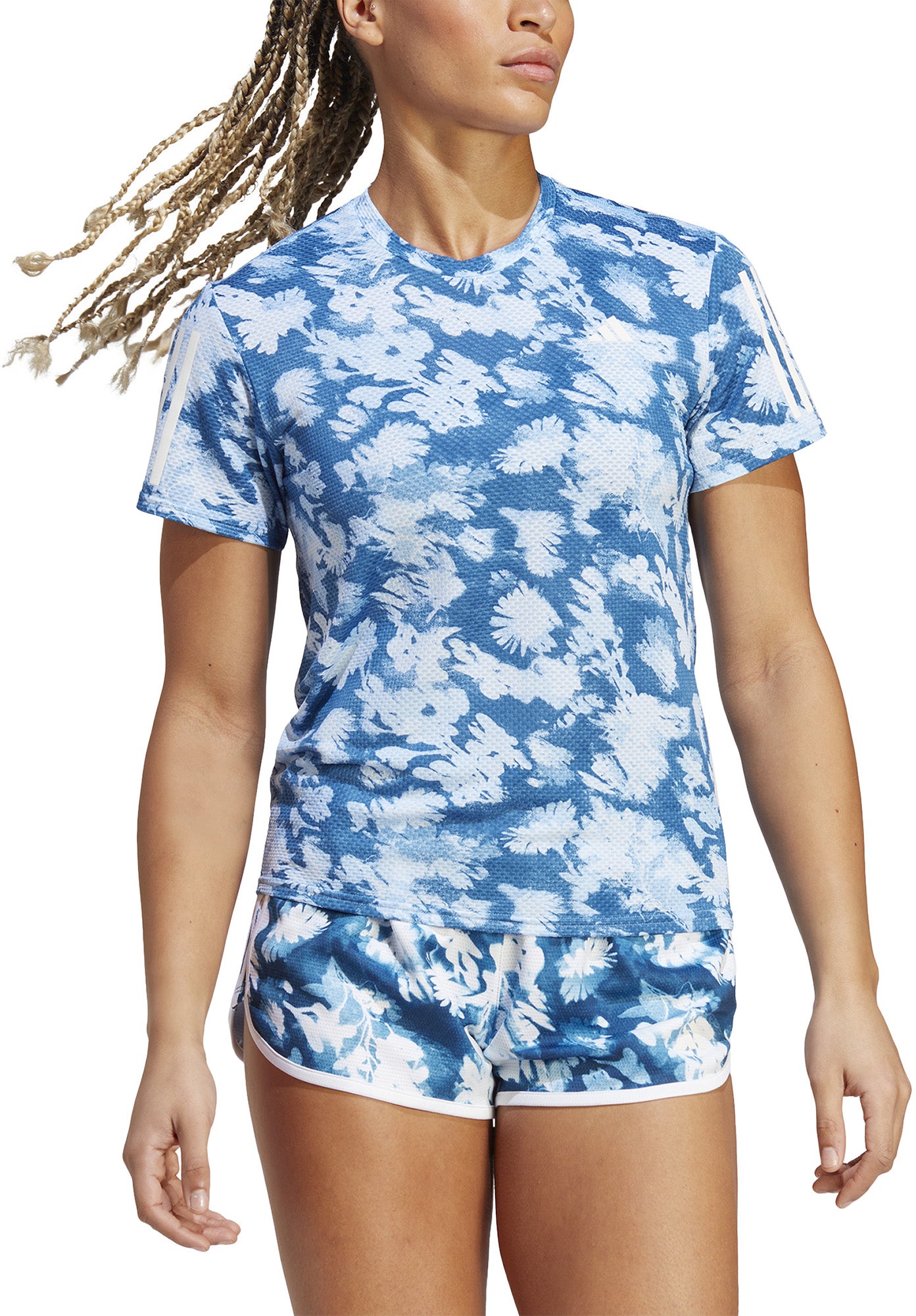 Fleece® Full-Zip hoodie