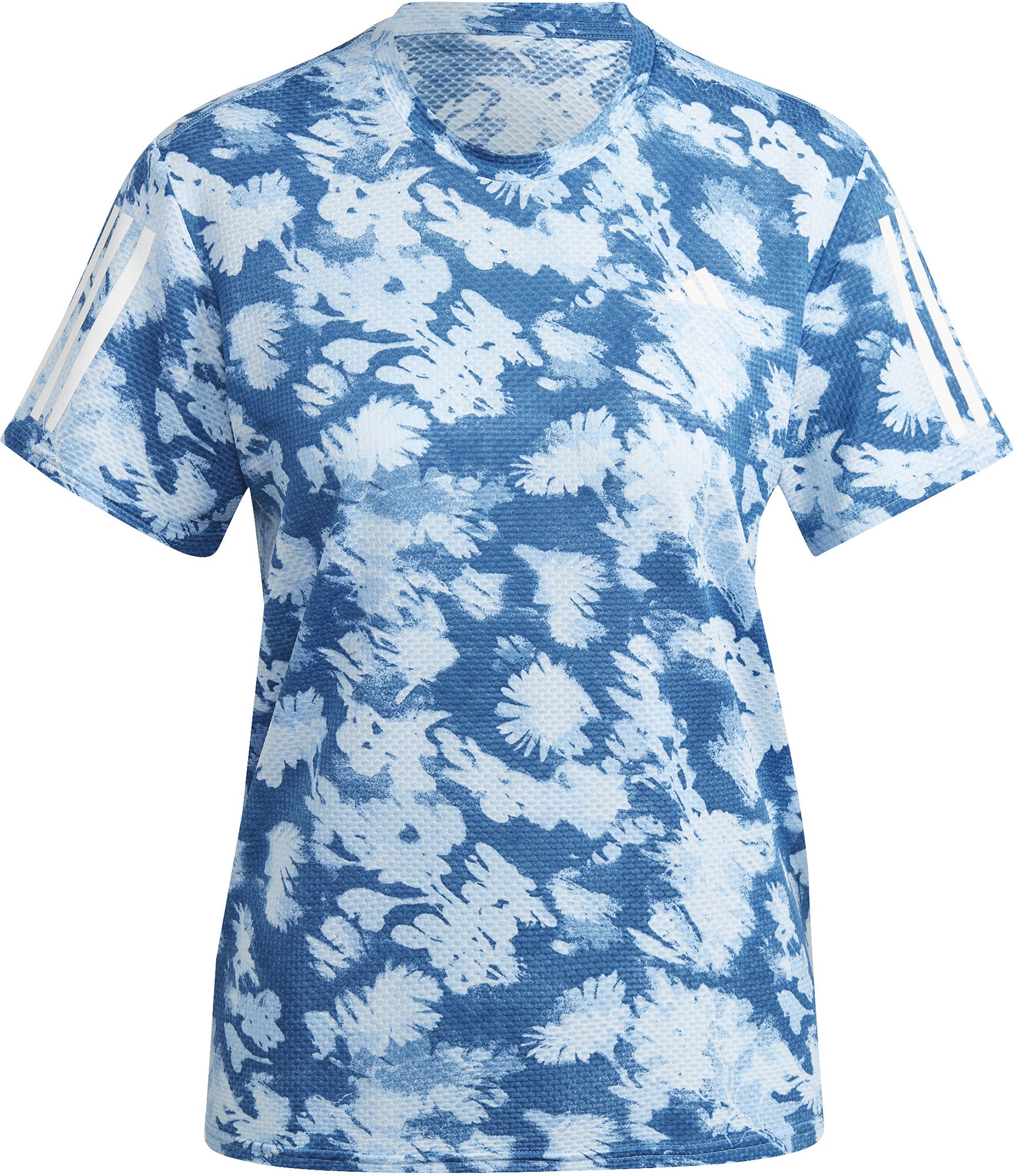 Fleece® Full-Zip hoodie