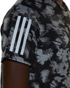 Fleece® Full-Zip hoodie