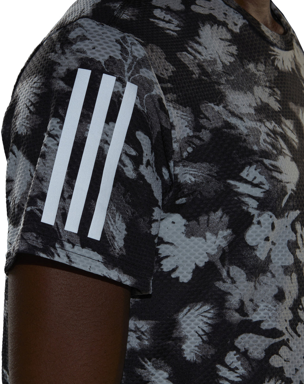 Fleece® Full-Zip hoodie