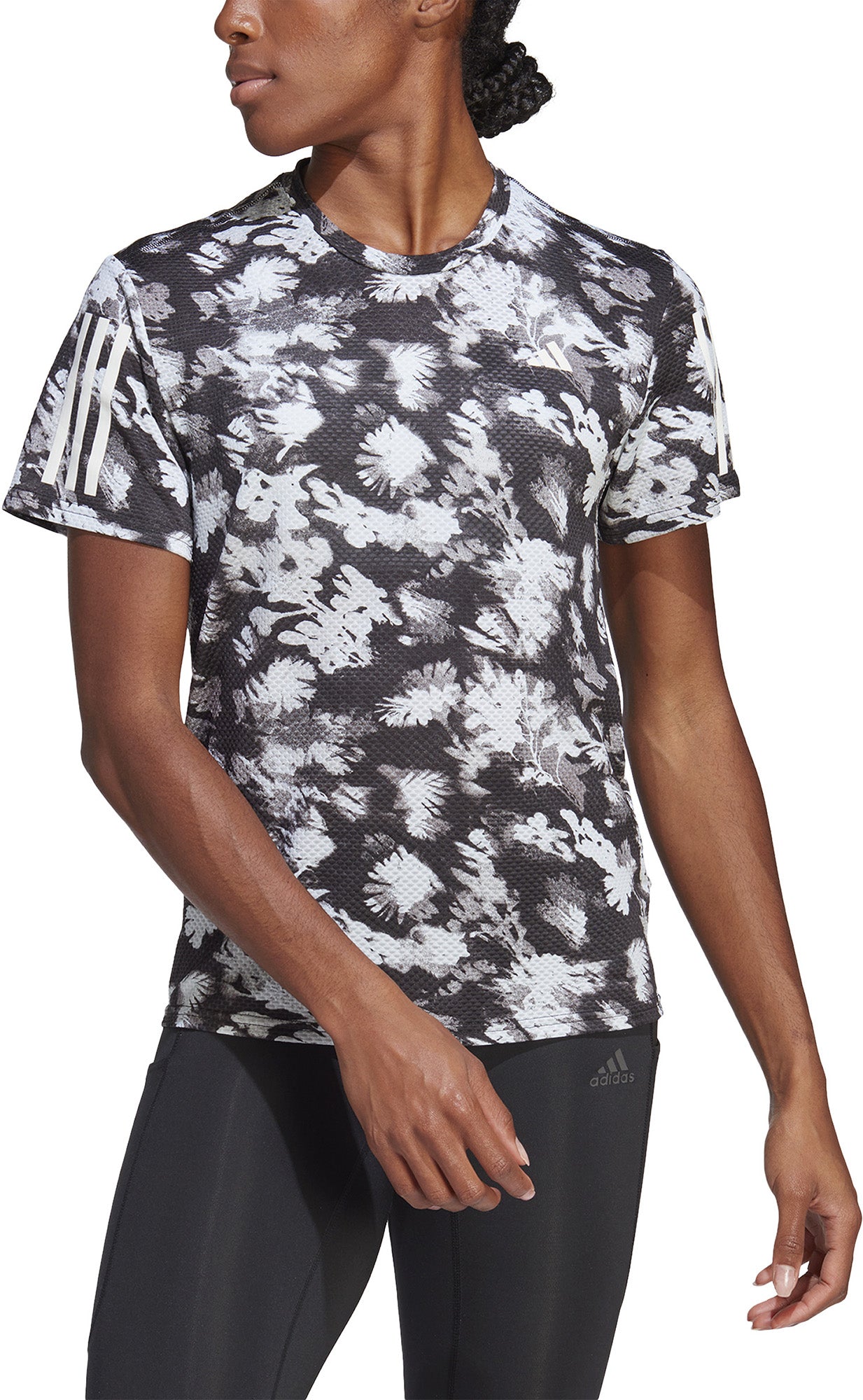 Fleece® Full-Zip hoodie