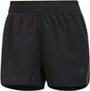 Run Icons 3-Stripes Short
