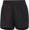 Run Icons 3-Stripes Short