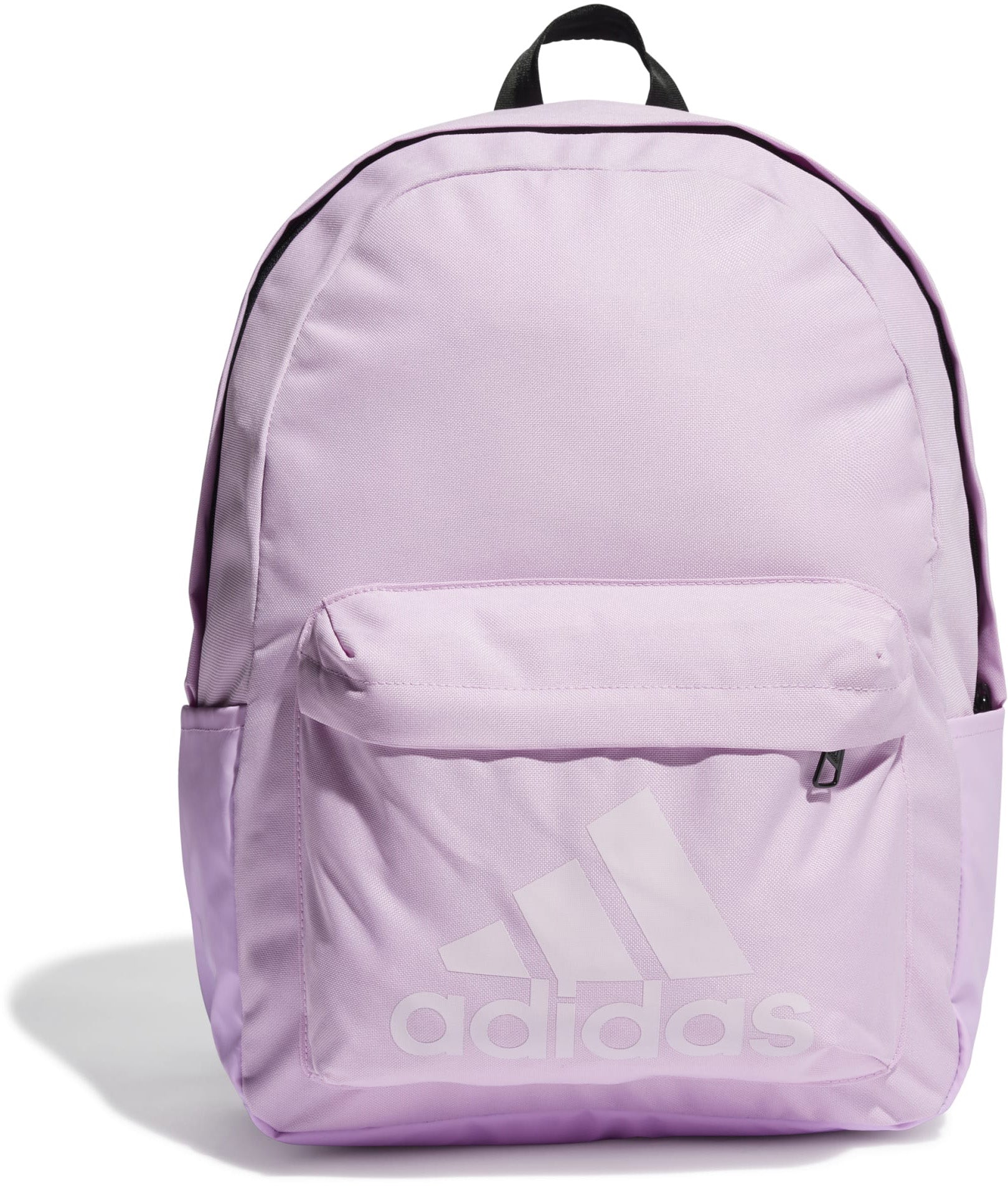 Classic Badge of Sport rugzak