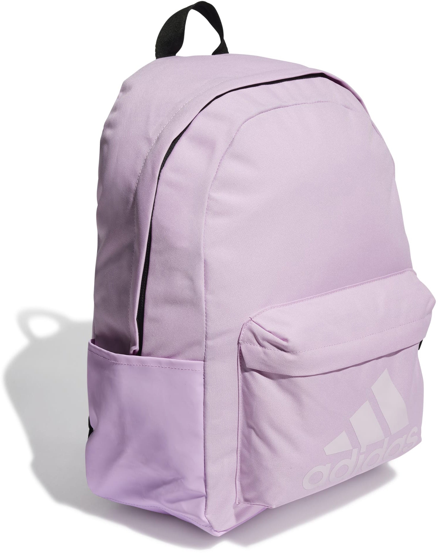 Classic Badge of Sport rugzak