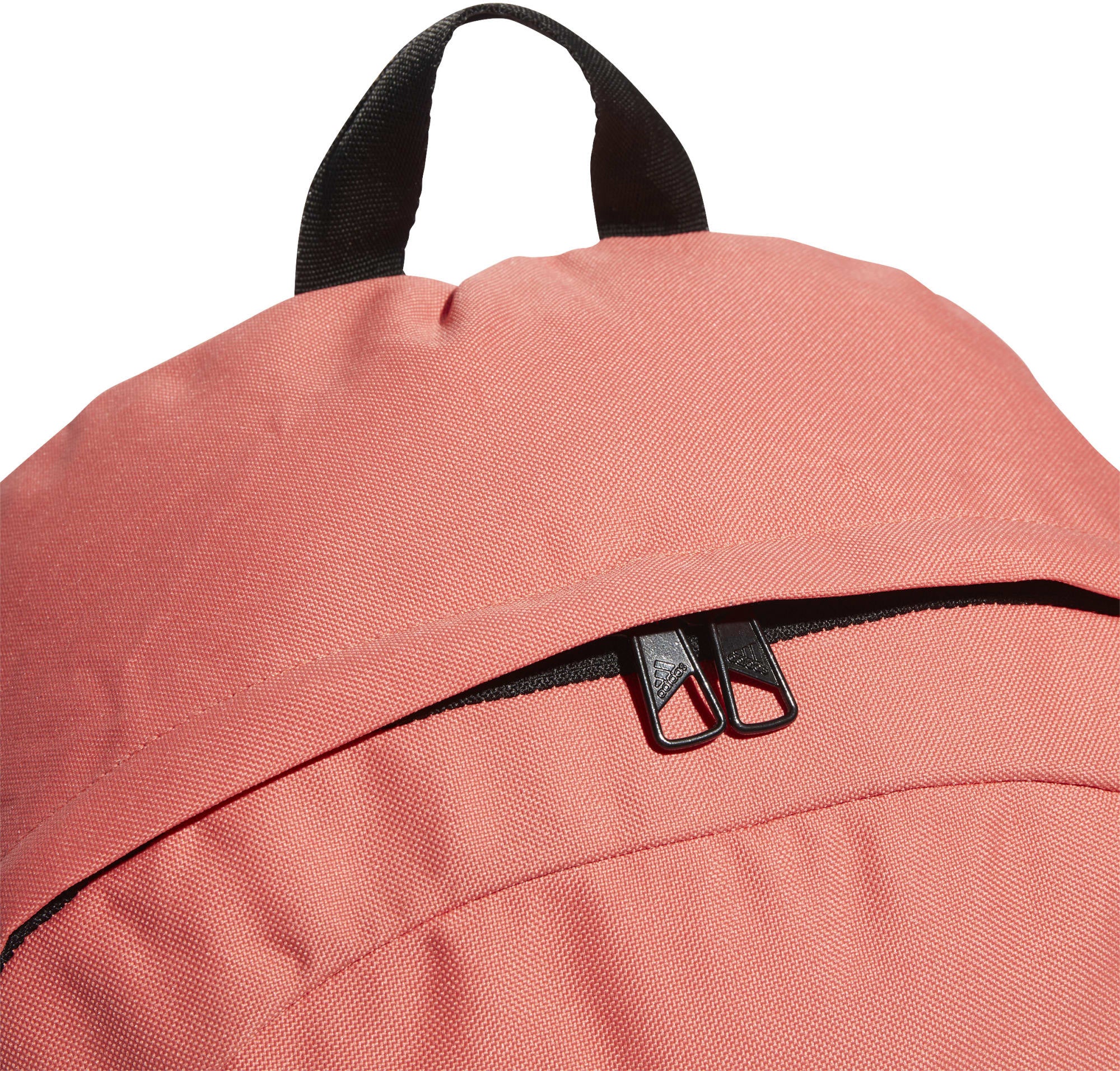 Classic Badge of Sport rugzak