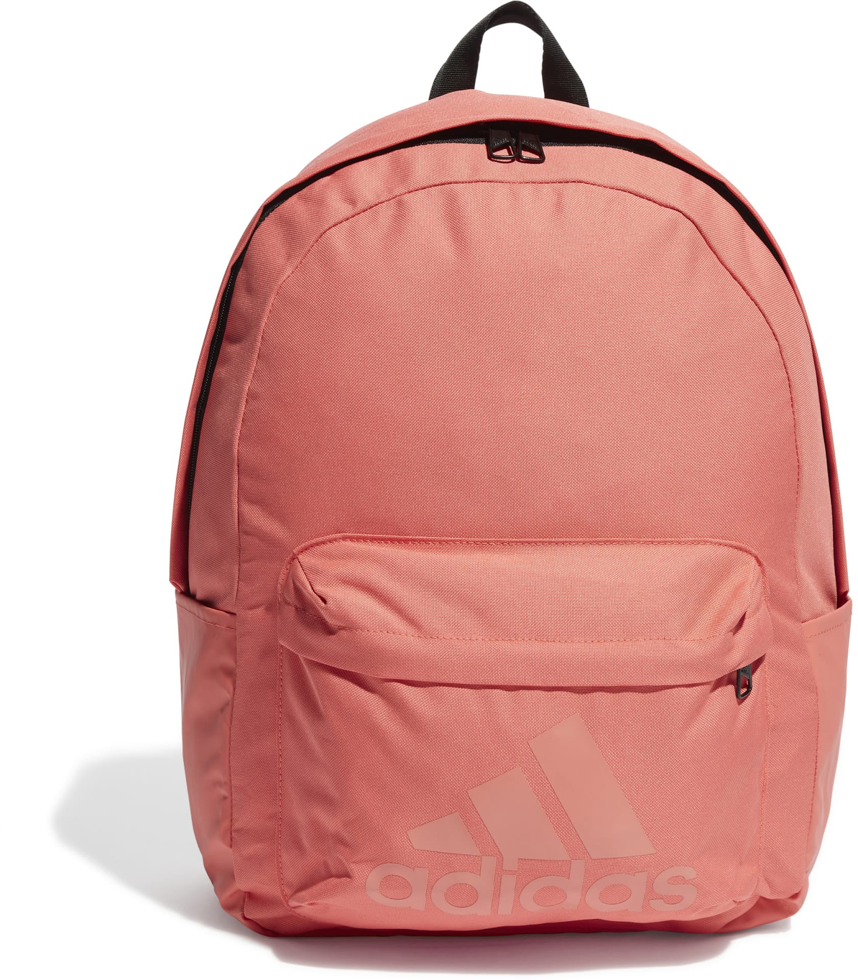 Classic Badge of Sport rugzak