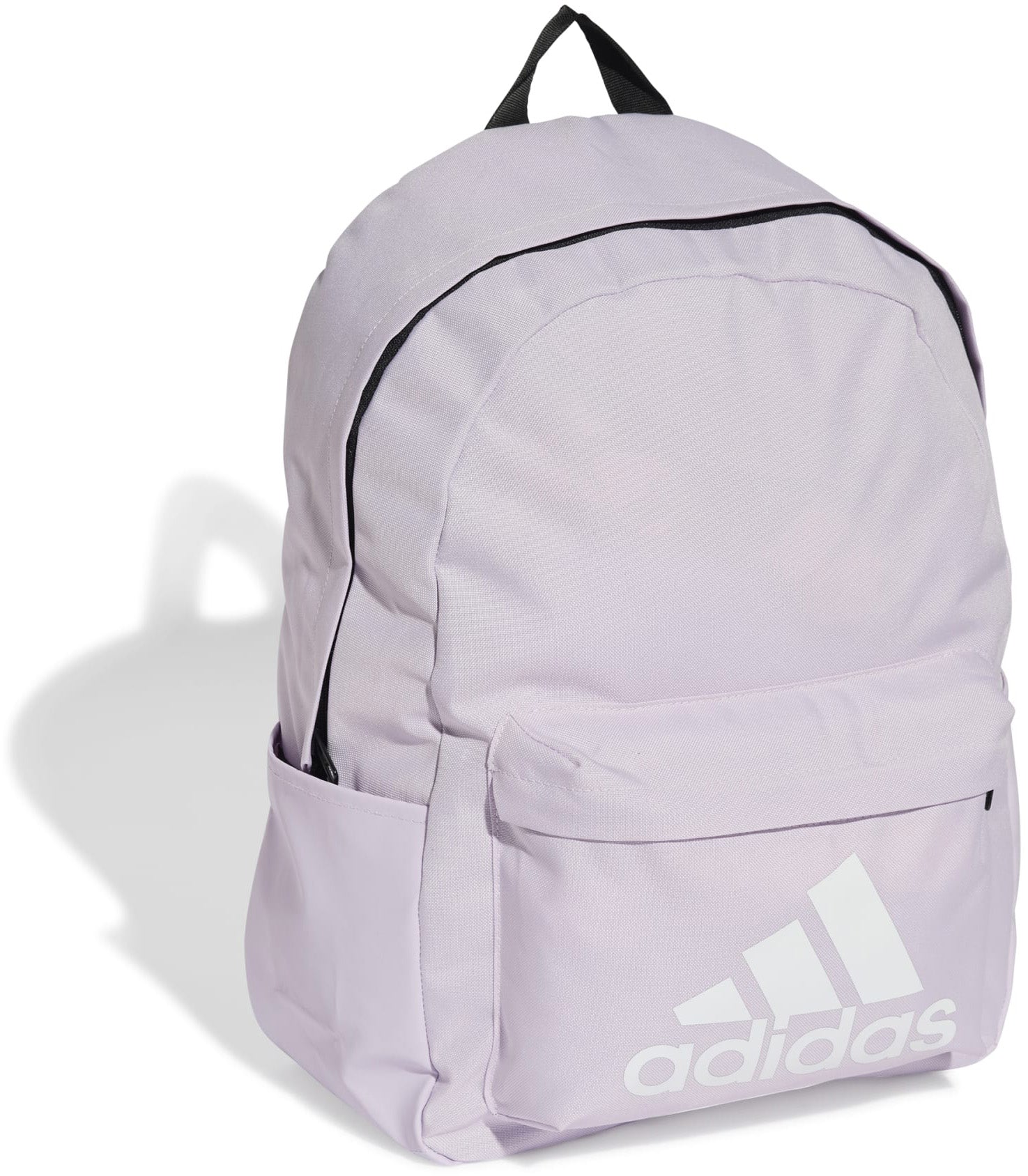 Classic Badge of Sport rugzak