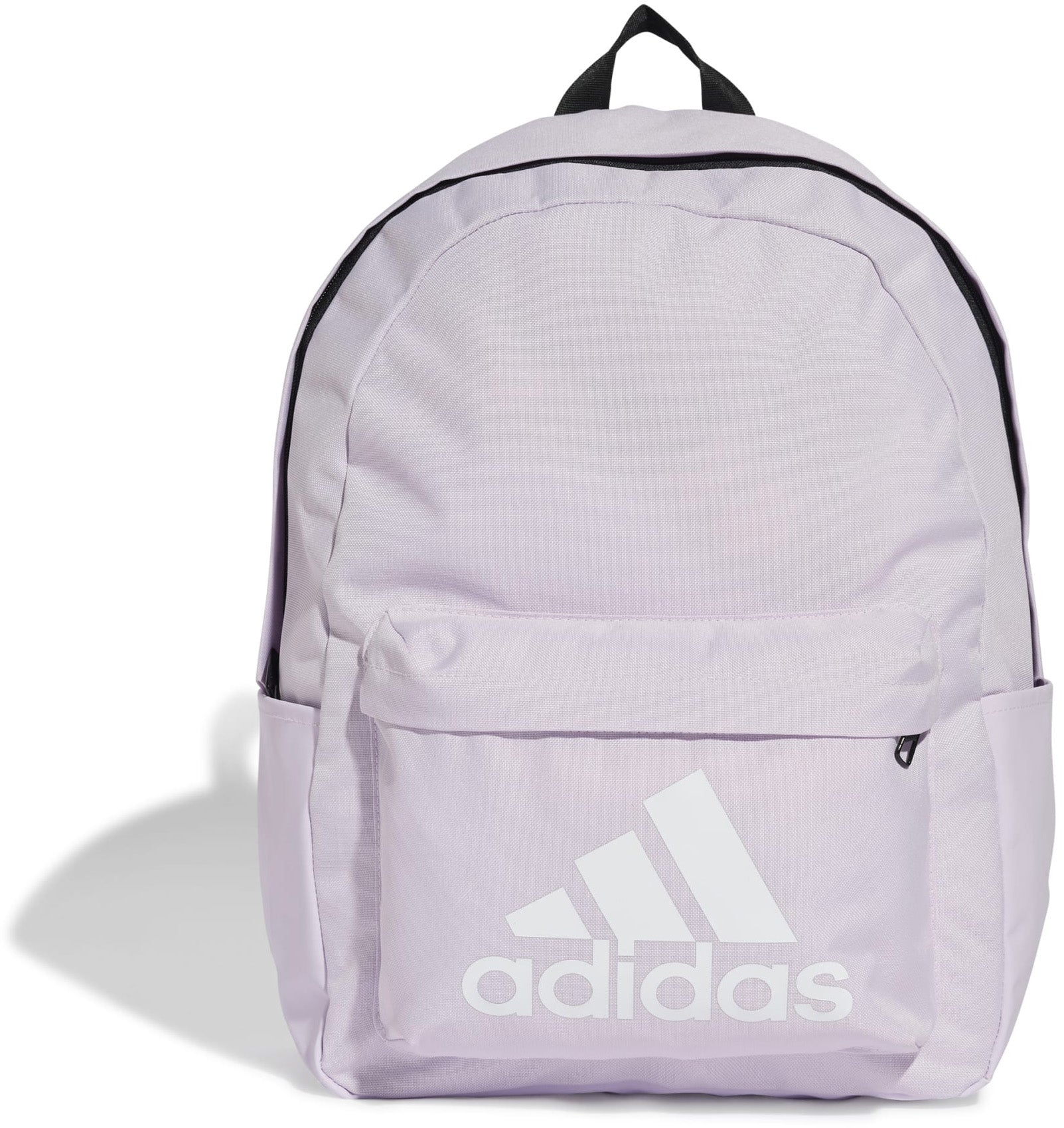 Classic Badge of Sport rugzak