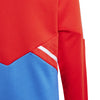 Sprint Trekker Super Ox shirt