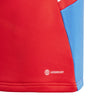 Sprint Trekker Super Ox shirt