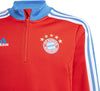 Sprint Trekker Super Ox shirt