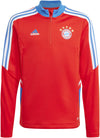 Sprint Trekker Super Ox shirt