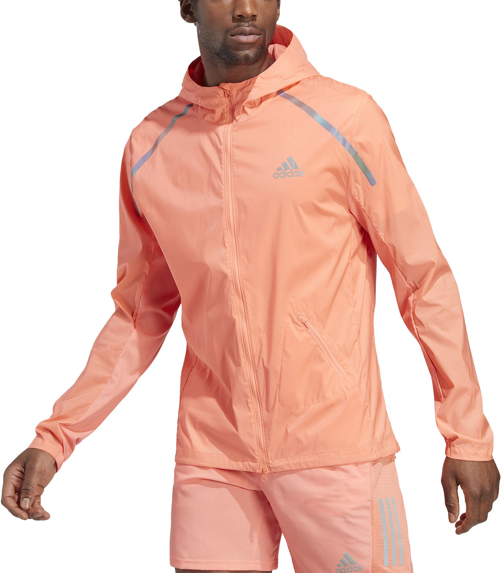 Marathon jack