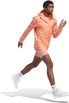 Marathon jack