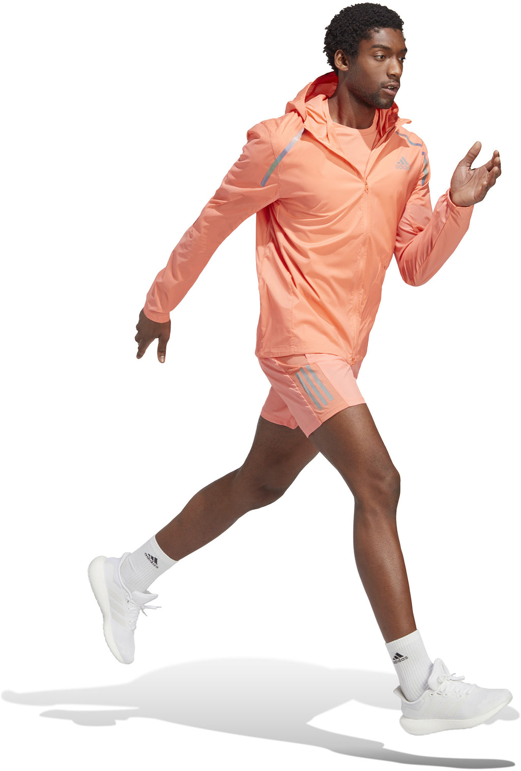 Marathon jack