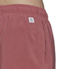 Solid zwemshort