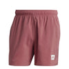 Solid zwemshort