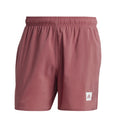 Solid zwemshort