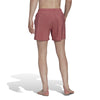Solid zwemshort