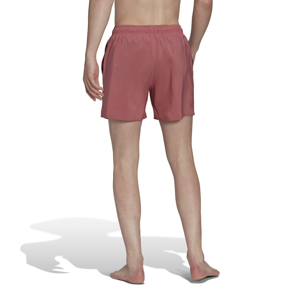 Solid zwemshort