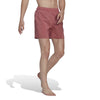 Solid zwemshort