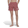 Solid zwemshort