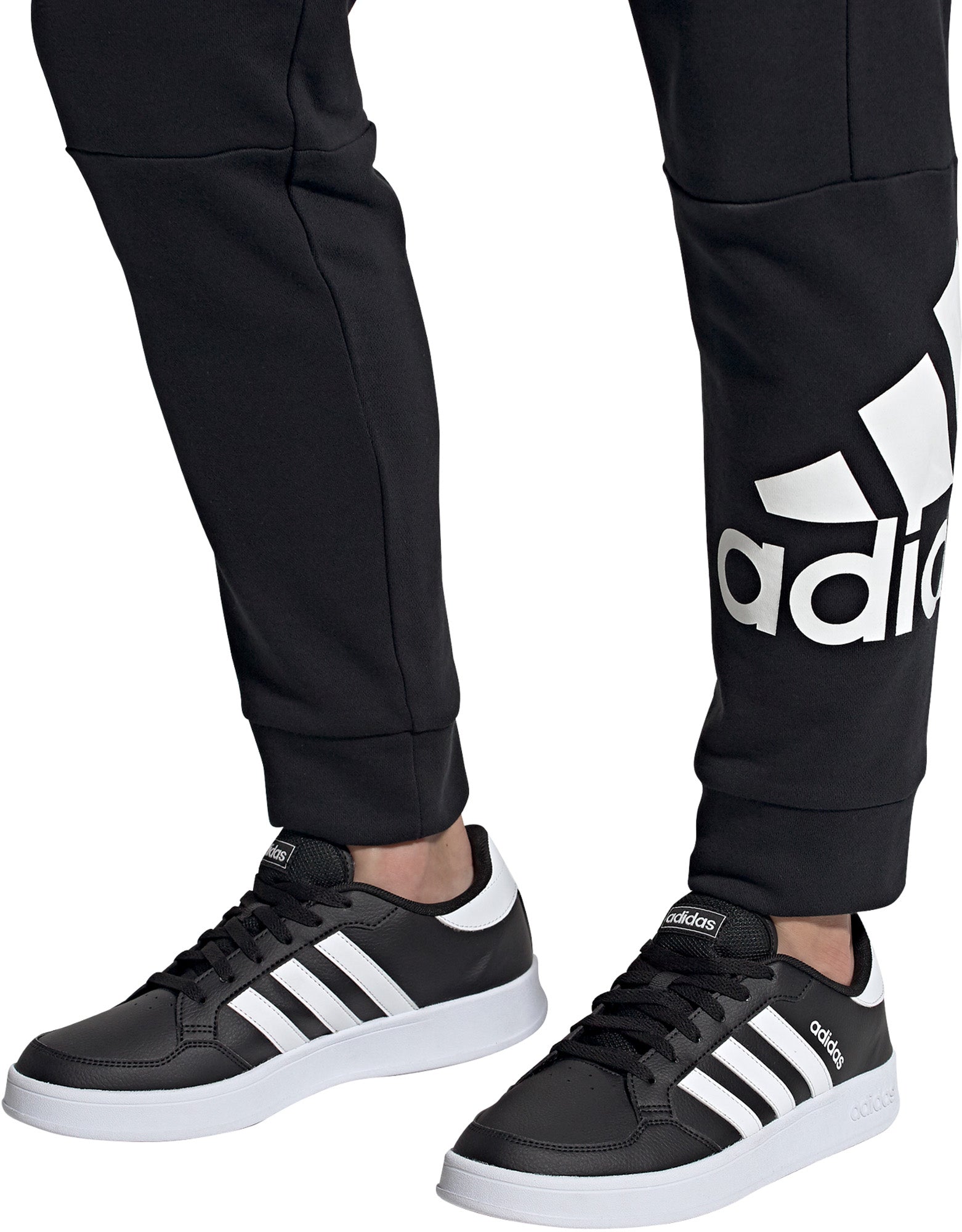 Breaknet Schoenen