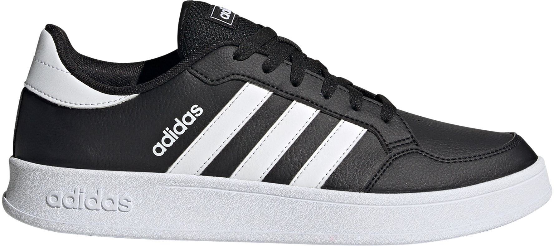 Breaknet Schoenen