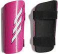X Speedportal Training scheenbeshermers