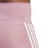 3-Stripes 7/8 legging