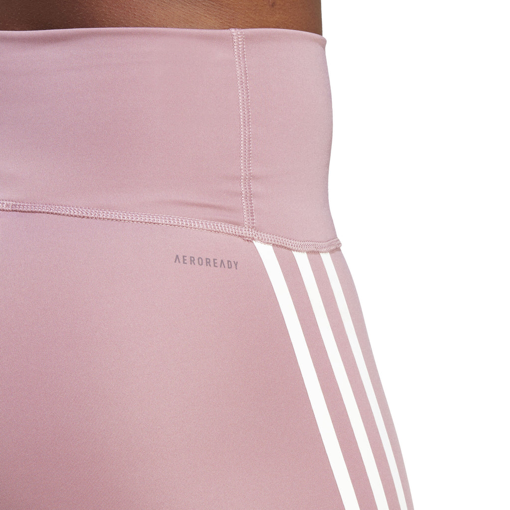 3-Stripes 7/8 legging