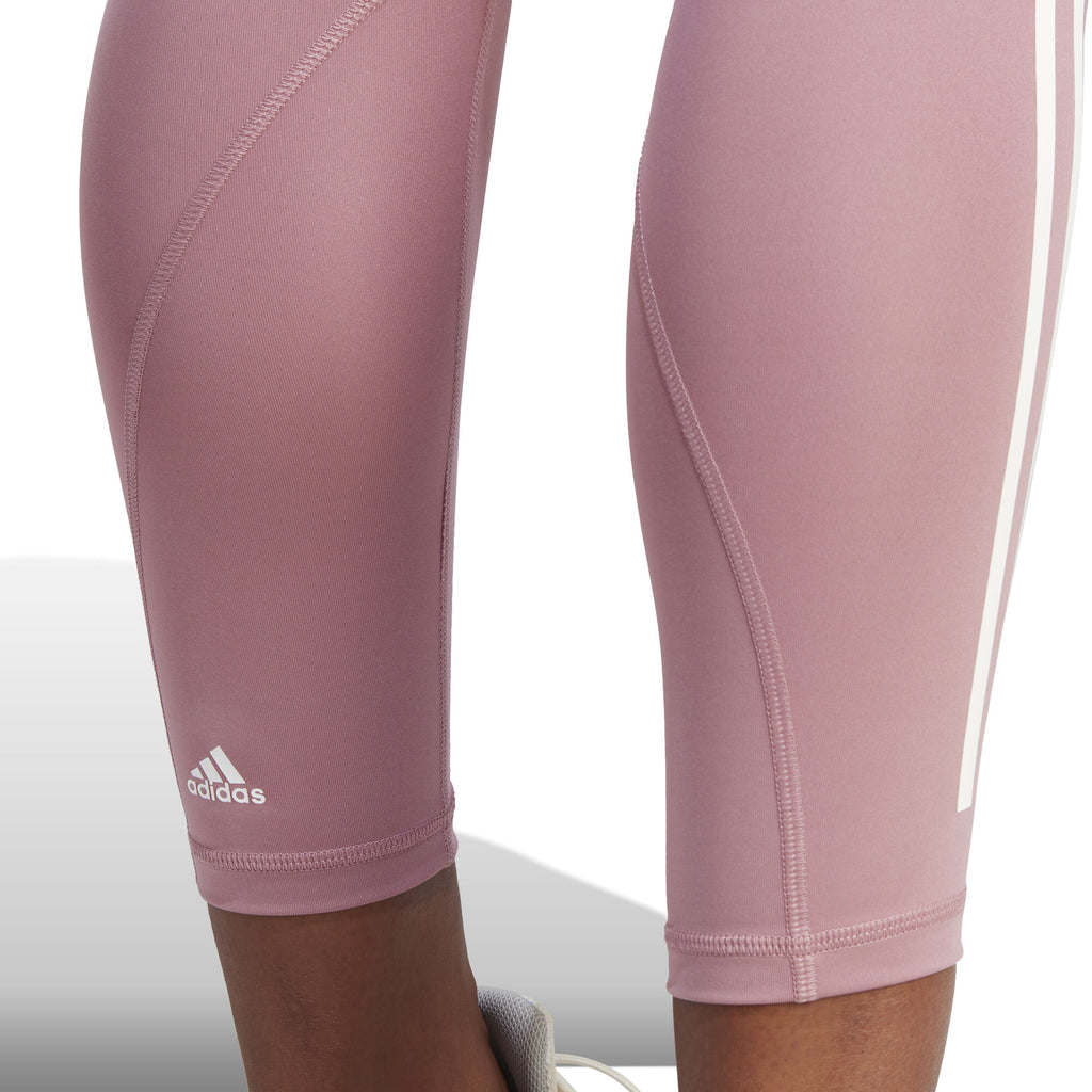 3-Stripes 7/8 legging