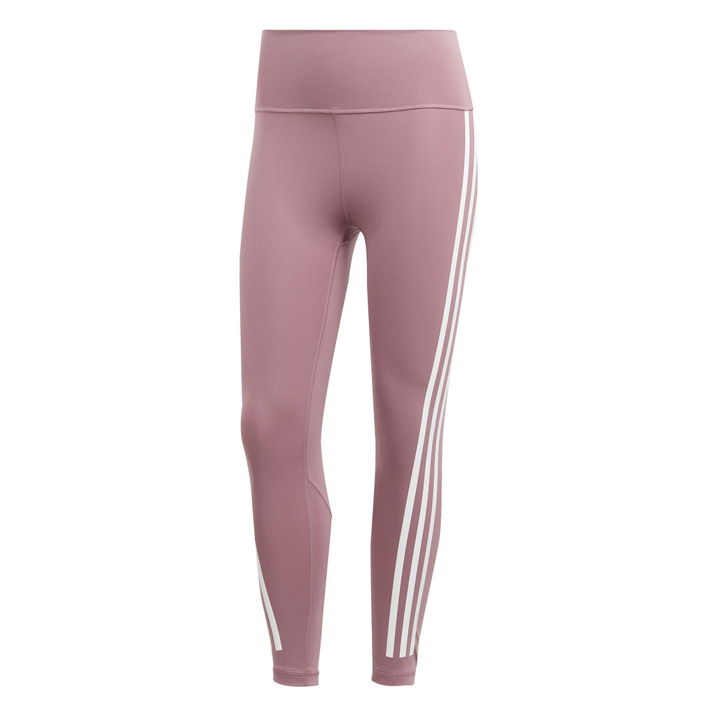 3-Stripes 7/8 legging