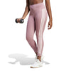 3-Stripes 7/8 legging